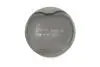 Поршень Ravon R4 1.5 15- (74.95mm/+0.25) (к-кт 4 шт) AMP PX-RAV-4A-5902-025 (фото 5)