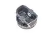 Поршень Ravon R4 1.5 15- (75.20mm/+0.50) (к-кт 4 шт) PX-RAV-4A-5902-050