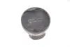 Поршень Ravon R4 1.5 15- (75.20mm/+0.50) (к-кт 4 шт) AMP PX-RAV-4A-5902-050 (фото 4)