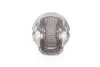 Поршень Ravon R2 1.2 15- (70.75mm/+0.25) (к-кт 4 шт) AMP PX-RAV-4A-5901-025 (фото 4)
