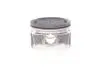 Поршень Ravon R2 1.2 15- (70.75mm/+0.25) (к-кт 4 шт) AMP PX-RAV-4A-5901-025 (фото 5)