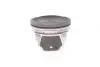 Поршень Ravon R2 1.2 15- (70.75mm/+0.25) (к-кт 4 шт) AMP PX-RAV-4A-5901-025 (фото 6)