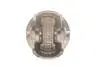 Поршень Ravon R2 1.2 15- (71.00mm/+0.50) (к-кт 4 шт) AMP PX-RAV-4A-5901-050 (фото 3)