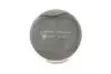 Поршень Ravon R2 1.2 15- (71.00mm/+0.50) (к-кт 4 шт) AMP PX-RAV-4A-5901-050 (фото 5)