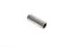 Поршень Ravon R2 1.2 15- (70.50mm/STD) (к-кт 4 шт) AMP PX-RAV-4A-5901-000 (фото 2)