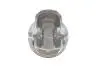 Поршень Ravon R2 1.2 15- (70.50mm/STD) (к-кт 4 шт) AMP PX-RAV-4A-5901-000 (фото 3)