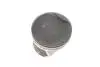 Поршень Ravon R2 1.2 15- (70.50mm/STD) (к-кт 4 шт) AMP PX-RAV-4A-5901-000 (фото 4)
