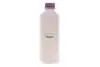 Антифриз (фіолетовий) G12 SuperPlus (1.5L) (концентрат) (без етикетки) DSC_P999-G12-SUPERPLUS