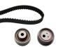 Комплект ГРМ Mitsubishi Carisma 1.8 95-06 (29x154z) 20-1241