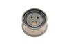 Комплект ГРМ Mitsubishi Carisma 1.8 95-06 (29x154z) HEPU 20-1241 (фото 11)