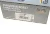 Комплект ГРМ Mitsubishi Carisma 1.8 95-06 (29x154z) HEPU 20-1241 (фото 12)