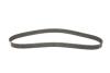 Комплект ГРМ Mitsubishi Carisma 1.8 95-06 (29x154z) HEPU 20-1241 (фото 2)