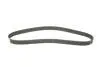 Комплект ГРМ Mitsubishi Carisma 1.8 95-06 (29x154z) HEPU 20-1241 (фото 2)