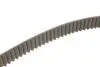 Комплект ГРМ Mitsubishi Carisma 1.8 95-06 (29x154z) HEPU 20-1241 (фото 3)