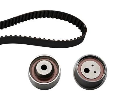 Комплект ГРМ Mitsubishi Carisma 1.8 95-06 (29x154z) HEPU 20-1241