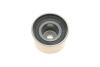Комплект ГРМ Mitsubishi Carisma 1.8 95-06 (29x154z) HEPU 20-1241 (фото 6)