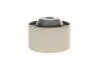 Комплект ГРМ Mitsubishi Carisma 1.8 95-06 (29x154z) HEPU 20-1241 (фото 7)