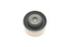 Комплект ГРМ Mitsubishi Carisma 1.8 95-06 (29x154z) HEPU 20-1241 (фото 8)
