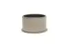 Комплект ГРМ Mitsubishi Carisma 1.8 95-06 (29x154z) HEPU 20-1241 (фото 10)