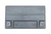 Акумуляторна батарея 12Ah/200A (150x87x145/+L/B0) (AGM) (мото)(пошкоджена клема) EXIDE DSC_AGM12-12 (фото 3)