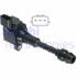 Котушка запалювання Nissan 350Z/Infiniti FX 3.5 02- GN10246-12B1
