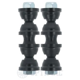 Тяга / Стійка стабілізатора Optimal G7-1619S
