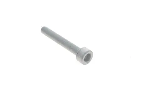 Болт натягувача ременя генератора Audi Q7 07-09/VW Phaeton 02-16 (21.18x1613mm) VAG N90990102