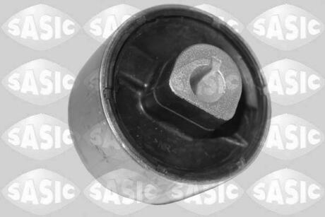 Сайлентблок SASIC 2254022