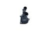 Фланець системи охолодження Ford Fiesta V/Focus C-Max/Focus II/Fusion/Mondeo IV 1.25-1.6LPG 01-15 775085