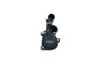 Фланець системи охолодження Ford Fiesta V/Focus C-Max/Focus II/Fusion/Mondeo IV 1.25-1.6LPG 01-15 775085