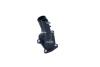 Фланець системи охолодження Ford Fiesta V/Focus C-Max/Focus II/Fusion/Mondeo IV 1.25-1.6LPG 01-15 NRF 775085 (фото 3)