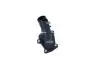 Фланець системи охолодження Ford Fiesta V/Focus C-Max/Focus II/Fusion/Mondeo IV 1.25-1.6LPG 01-15 NRF 775085 (фото 3)
