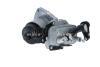 Корпус фільтра масляного (з радіатором) Citroen C5 /C6/C8/Peugeot 4007/407/508/607/807 2.2HDi 06- NRF 31354 (фото 1)