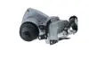Корпус фільтра масляного (з радіатором) Citroen C5 /C6/C8/Peugeot 4007/407/508/607/807 2.2HDi 06- 31354