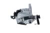 Корпус фільтра масляного (з радіатором) Citroen C5 /C6/C8/Peugeot 4007/407/508/607/807 2.2HDi 06- NRF 31354 (фото 2)