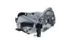 Корпус фільтра масляного (з радіатором) Citroen C5 /C6/C8/Peugeot 4007/407/508/607/807 2.2HDi 06- NRF 31354 (фото 2)