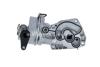 Корпус фільтра масляного (з радіатором) Citroen C5 /C6/C8/Peugeot 4007/407/508/607/807 2.2HDi 06- NRF 31354 (фото 3)