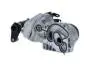 Корпус фільтра масляного (з радіатором) Citroen C5 /C6/C8/Peugeot 4007/407/508/607/807 2.2HDi 06- NRF 31354 (фото 3)