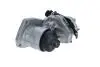 Корпус фільтра масляного (з радіатором) Citroen C5 /C6/C8/Peugeot 4007/407/508/607/807 2.2HDi 06- NRF 31354 (фото 4)