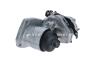 Корпус фільтра масляного (з радіатором) Citroen C5 /C6/C8/Peugeot 4007/407/508/607/807 2.2HDi 06- NRF 31354 (фото 6)