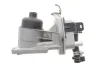 Корпус фільтра масляного (з радіатором) Citroen C5 /C6/C8/Peugeot 4007/407/508/607/807 2.2HDi 06- NRF 31354 (фото 7)