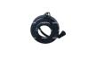 Котушка шківа компресора кондиціонера Ford Focus II/C-Max/Volvo C30/C70/S40/V50 1.6D/2.0D 03-12 NRF 38578 (фото 3)