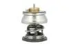 Термостат BMW 3 (F30/F80)/5 (F10/G30/F90)/7 (G11/G12)/X5 (F15/F85) 11- (88°C) (без корпуса) NRF 725358 (фото 4)