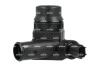 Термостат Volvo S60/S80/V60/V70/XC60/XC70/XC90/Land Rover Freelander 3.0/3.2 06-18 (90°C) NRF 725349 (фото 1)