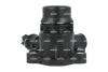 Термостат Volvo S60/S80/V60/V70/XC60/XC70/XC90/Land Rover Freelander 3.0/3.2 06-18 (90°C) NRF 725349 (фото 3)