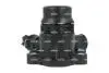 Термостат Volvo S60/S80/V60/V70/XC60/XC70/XC90/Land Rover Freelander 3.0/3.2 06-18 (90°C) NRF 725349 (фото 3)