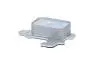 Радіатор масляний Citroen Berlingo/C3/C4/Peugeot 208/308 1.2THP/PureTech (теплообмінник) 31790