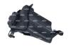 Бачок розширювальний BMW 5 (F10/F18) 2.0/3.0d/3.0i 10-/7 (F01/F02/F03/F04) 3.0d/3.0i 08- NRF 454104 (фото 4)