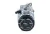 Компресор кондиціонера MB GLE (W166/C292)/GLS (X166) M276/M278/M157 15-19 (6PK/d=110mm) NRF 320239 (фото 1)