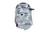 Компресор кондиціонера MB GLE (W166/C292)/GLS (X166) M276/M278/M157 15-19 (6PK/d=110mm) NRF 320239 (фото 3)